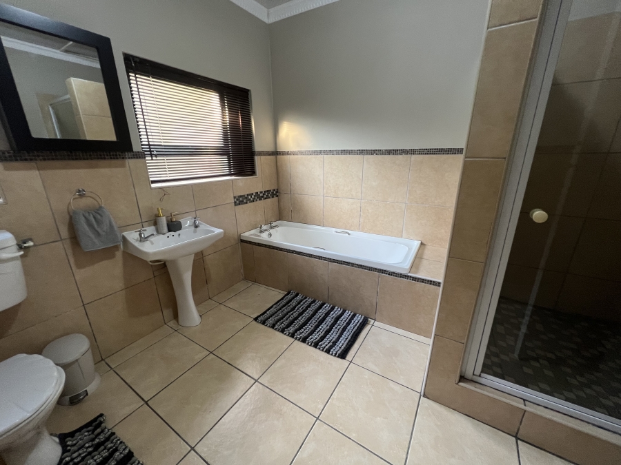 3 Bedroom Property for Sale in Nahoon Eastern Cape